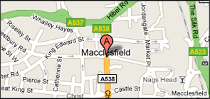map-macclesfield